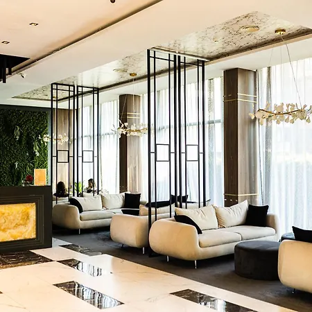 Riviera Blue Hotel-3